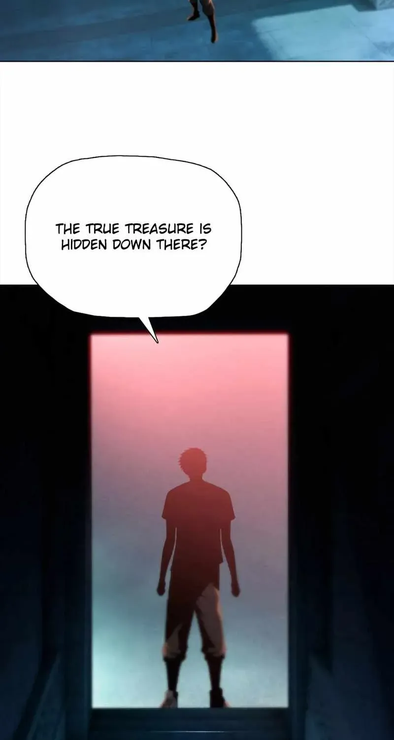 Chapter 48 — page 11
