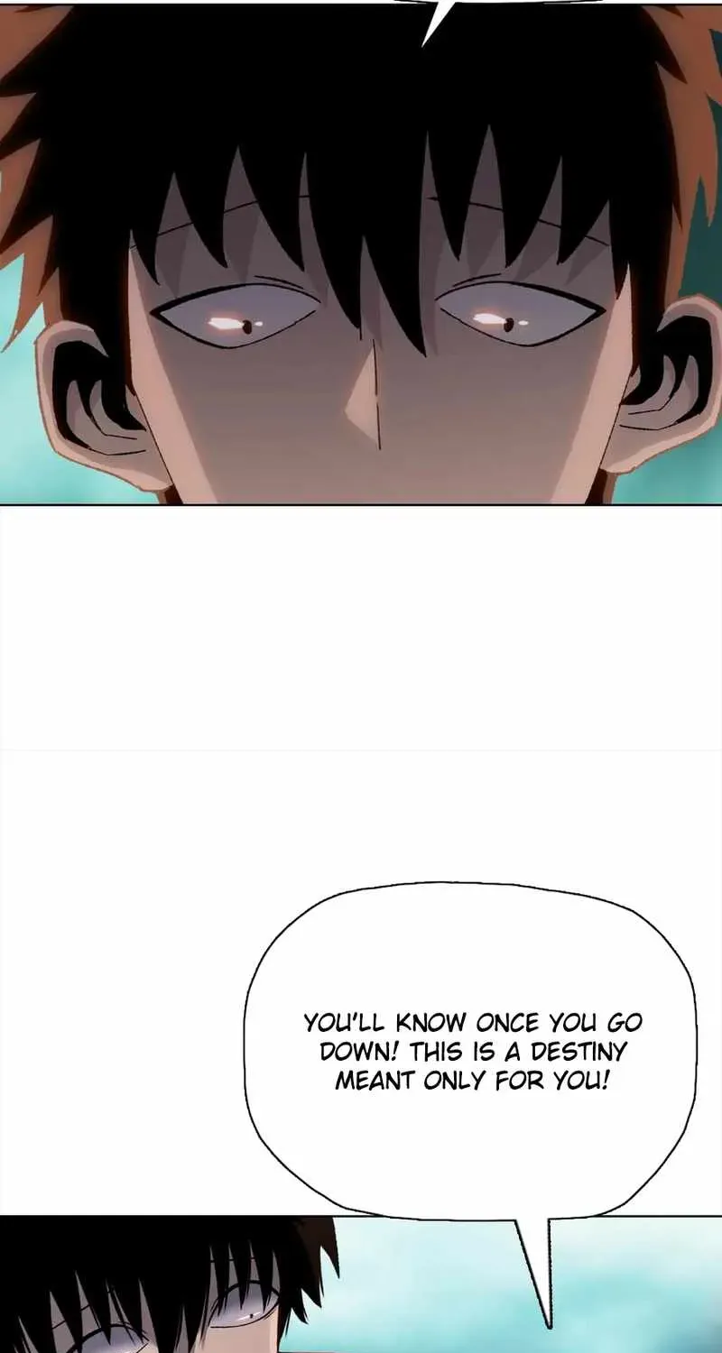 Chapter 48 — page 13