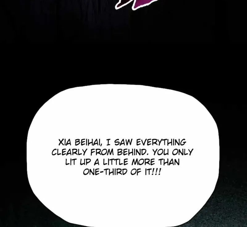 Chapter 48 — page 16