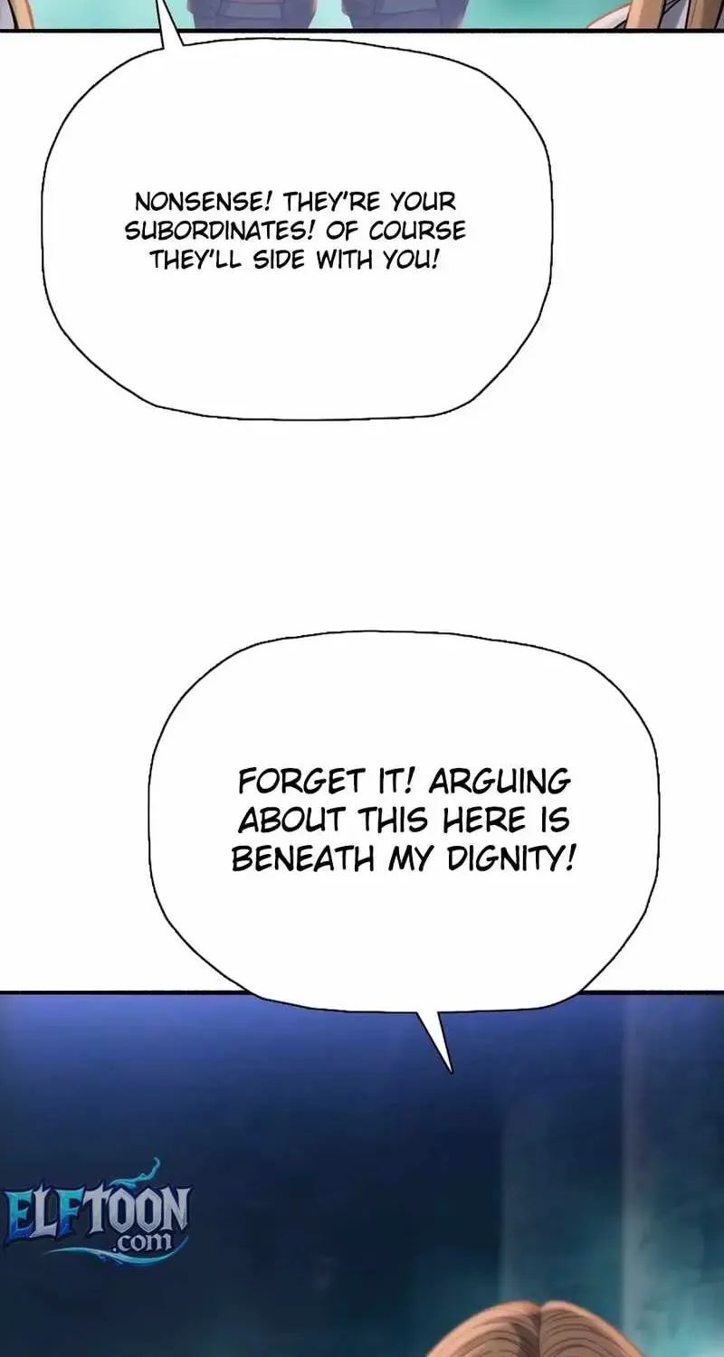 Chapter 48 — page 20