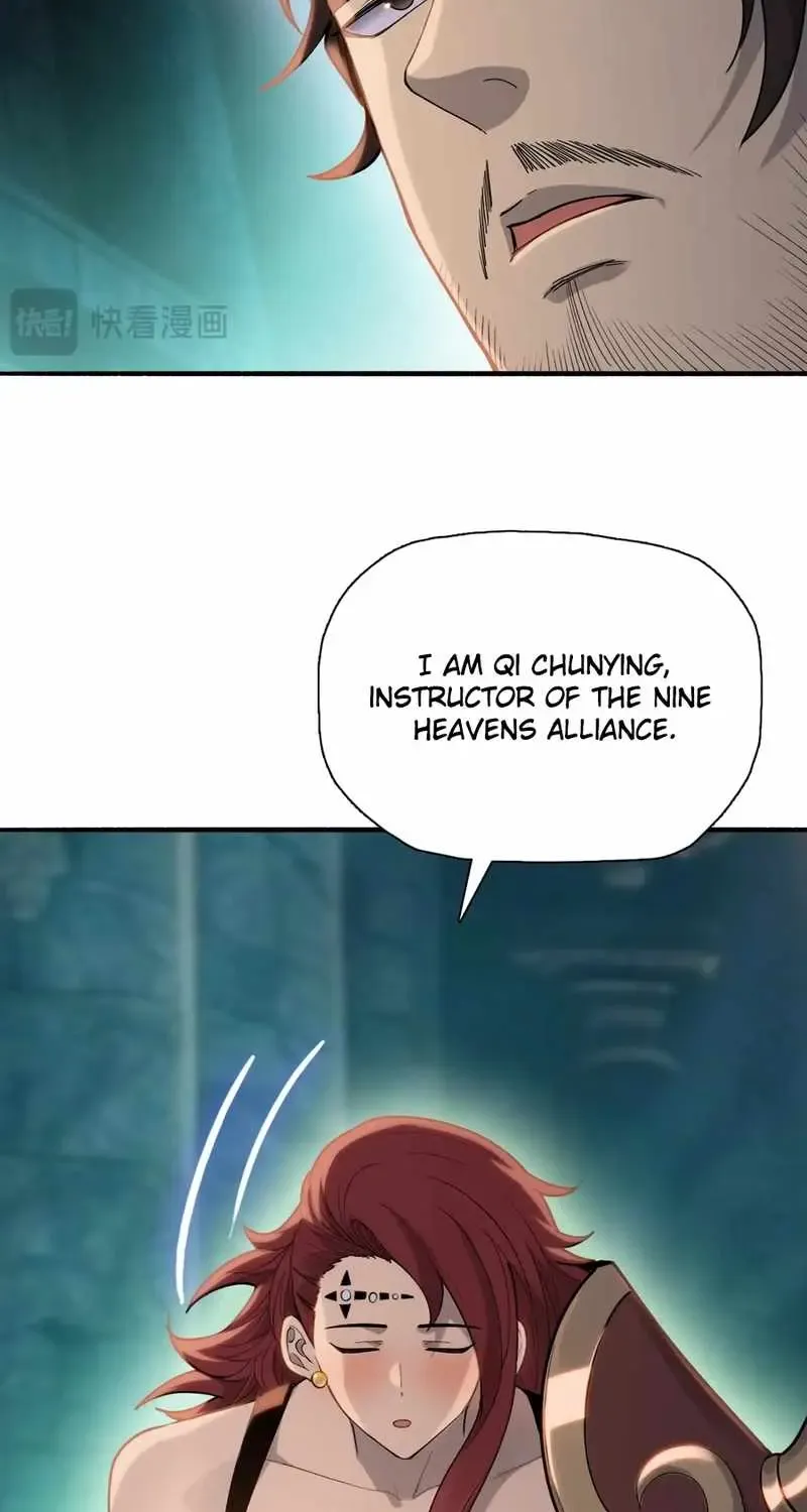 Chapter 48 — page 27