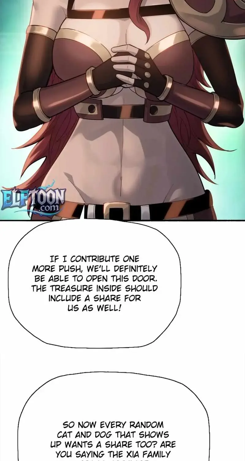 Chapter 48 — page 28