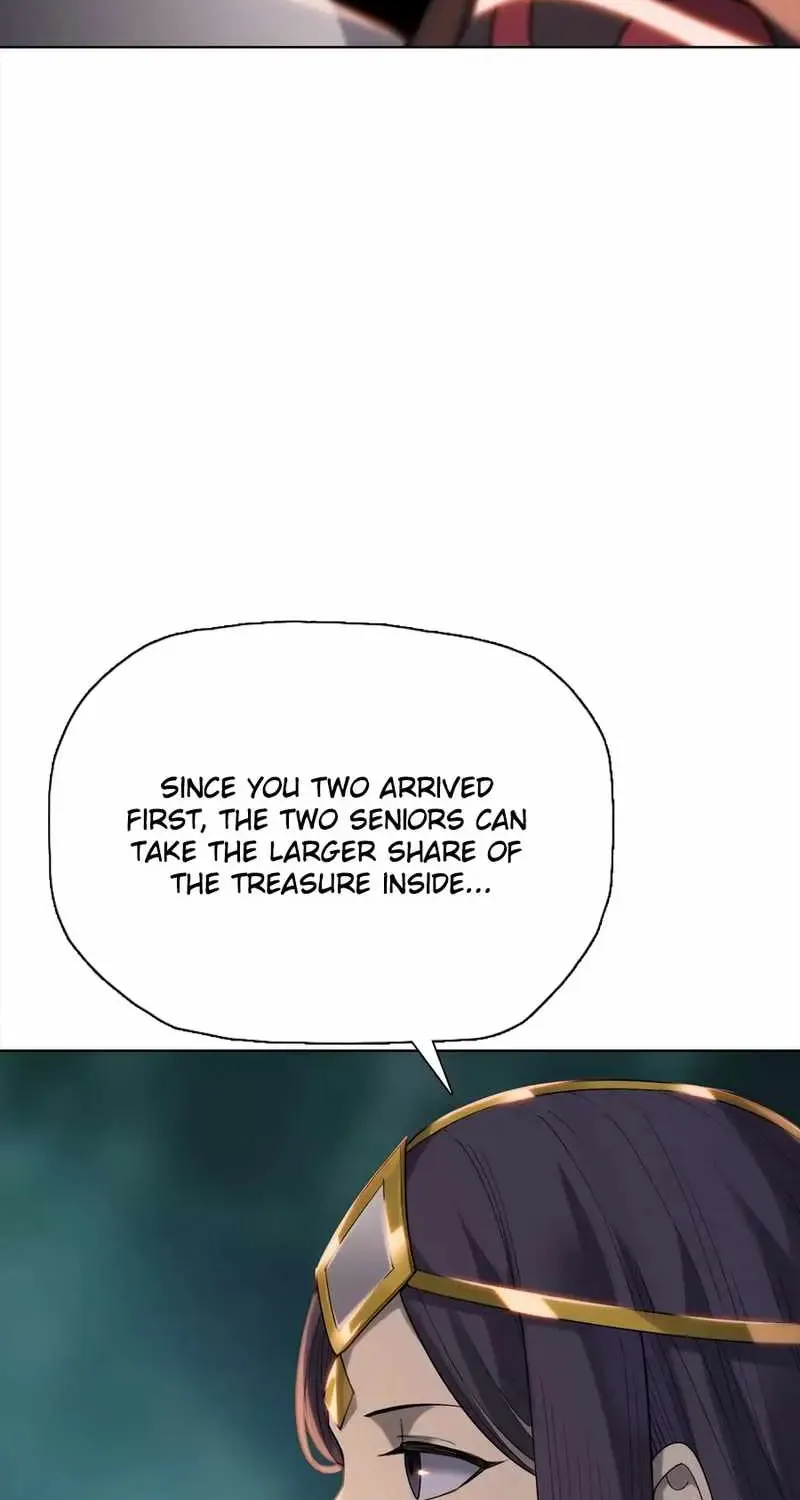 Chapter 48 — page 31