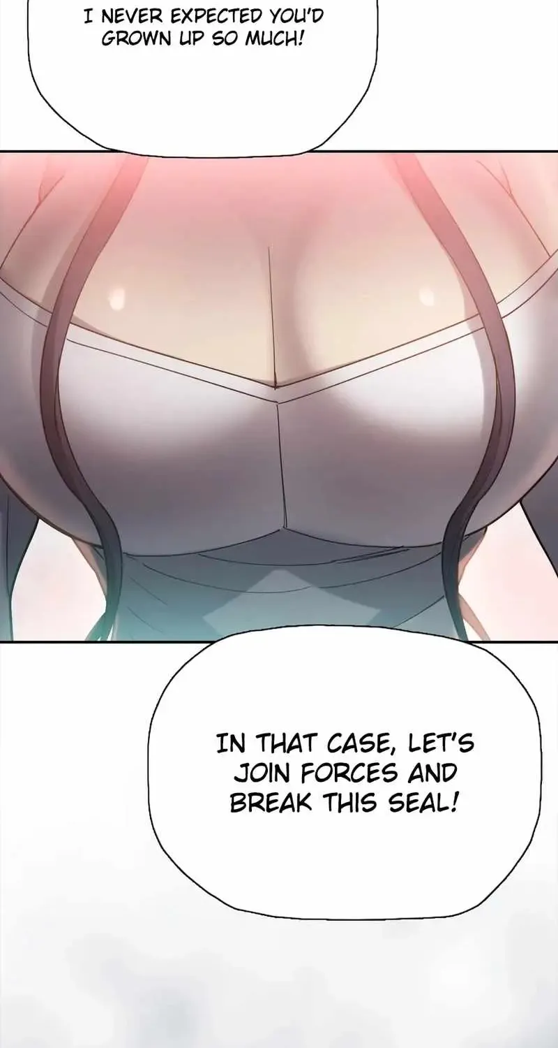Chapter 48 — page 34