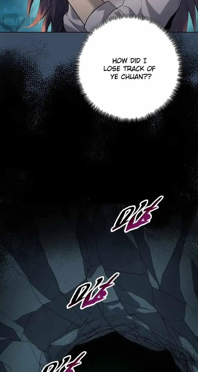 Chapter 48 — page 36