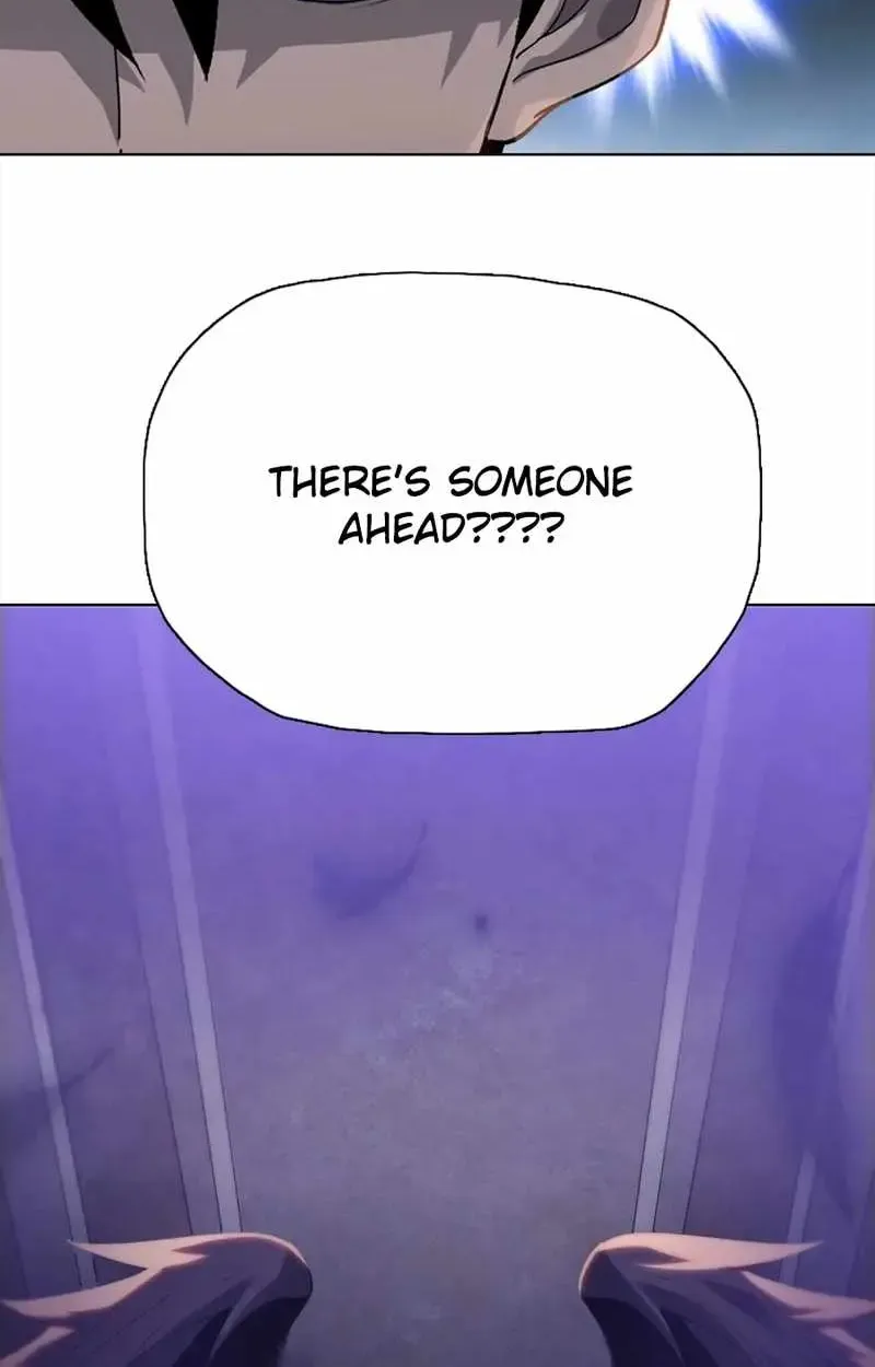 Chapter 48 — page 40