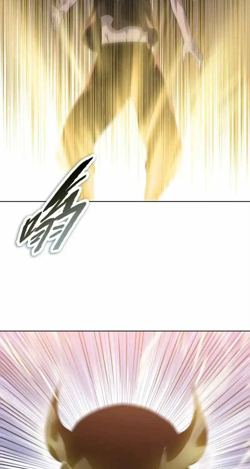 Chapter 48 — page 56