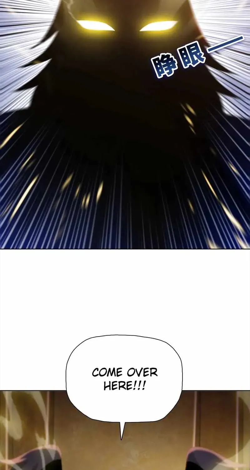 Chapter 48 — page 57