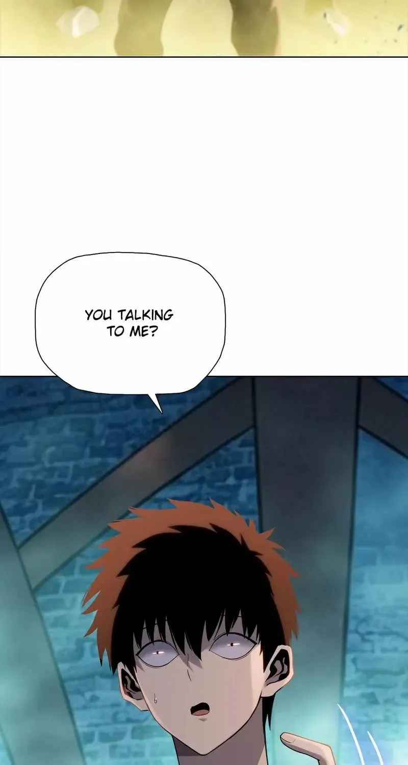 Chapter 48 — page 59