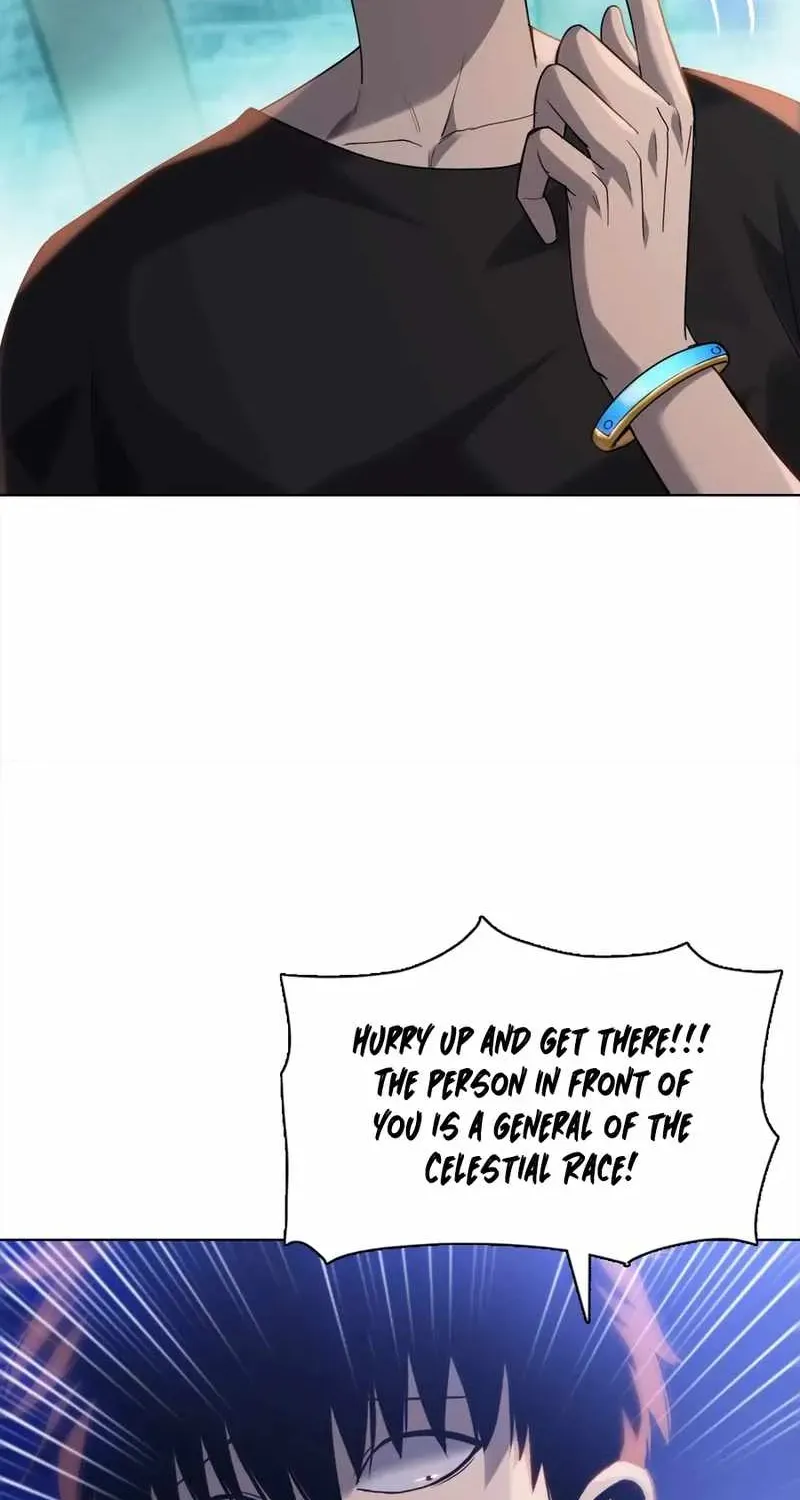 Chapter 48 — page 60