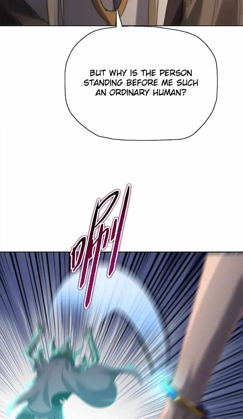Chapter 48 — page 64