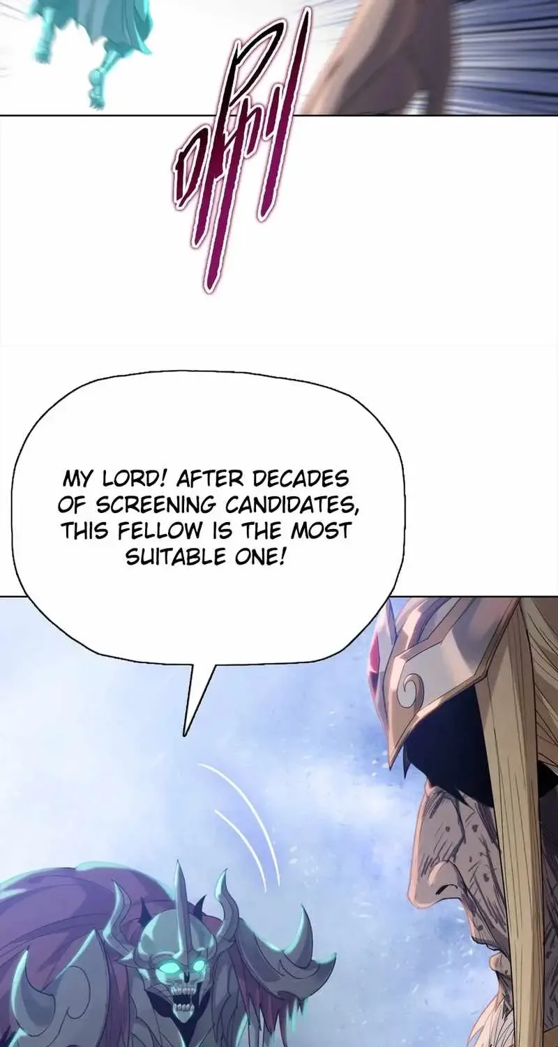 Chapter 48 — page 65