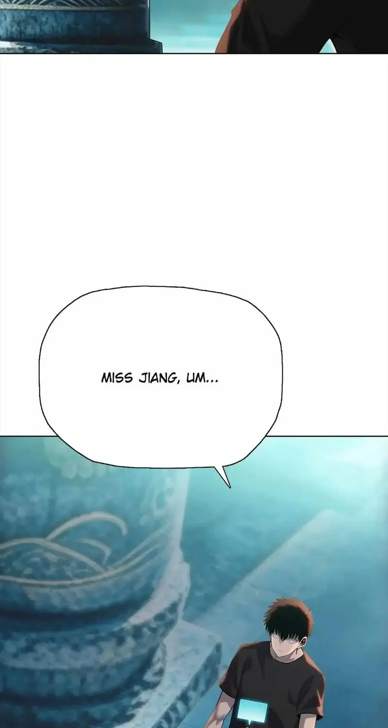 Chapter 48 — page 7