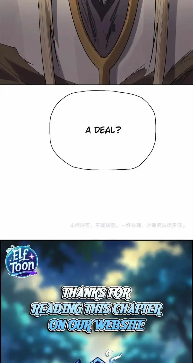 Chapter 48 — page 70