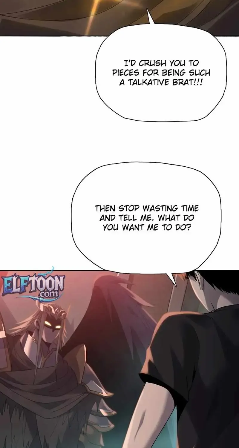 Chapter 49 — page 13