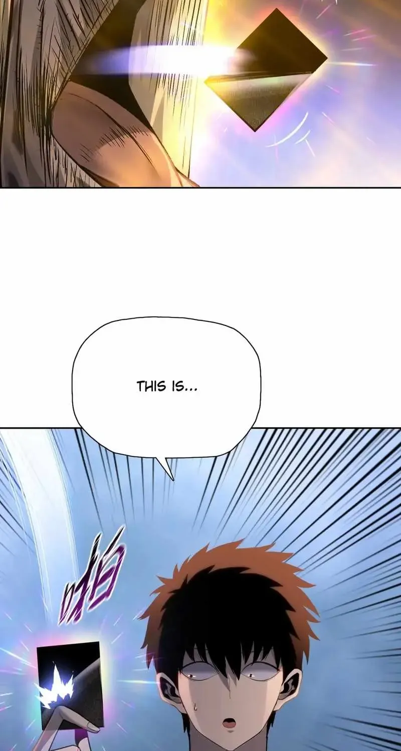 Chapter 49 — page 15