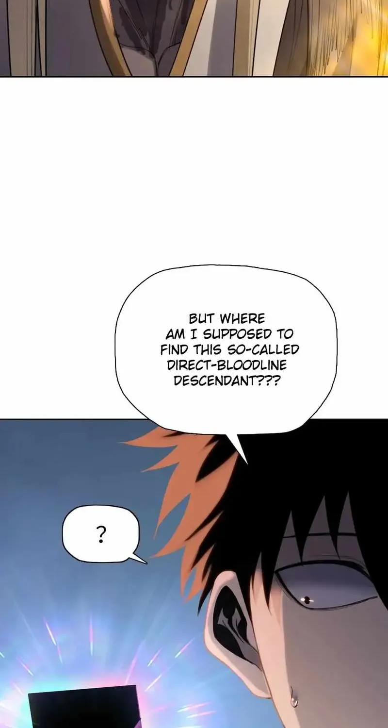 Chapter 49 — page 18