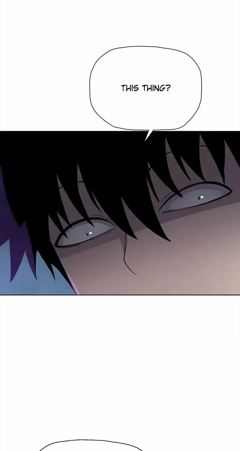 Chapter 49 — page 28