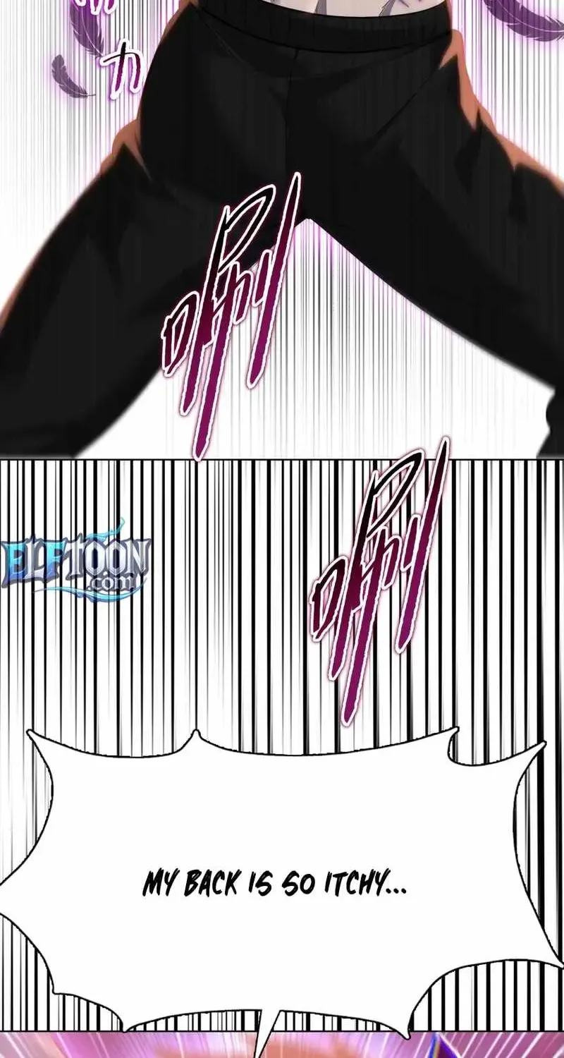 Chapter 49 — page 38