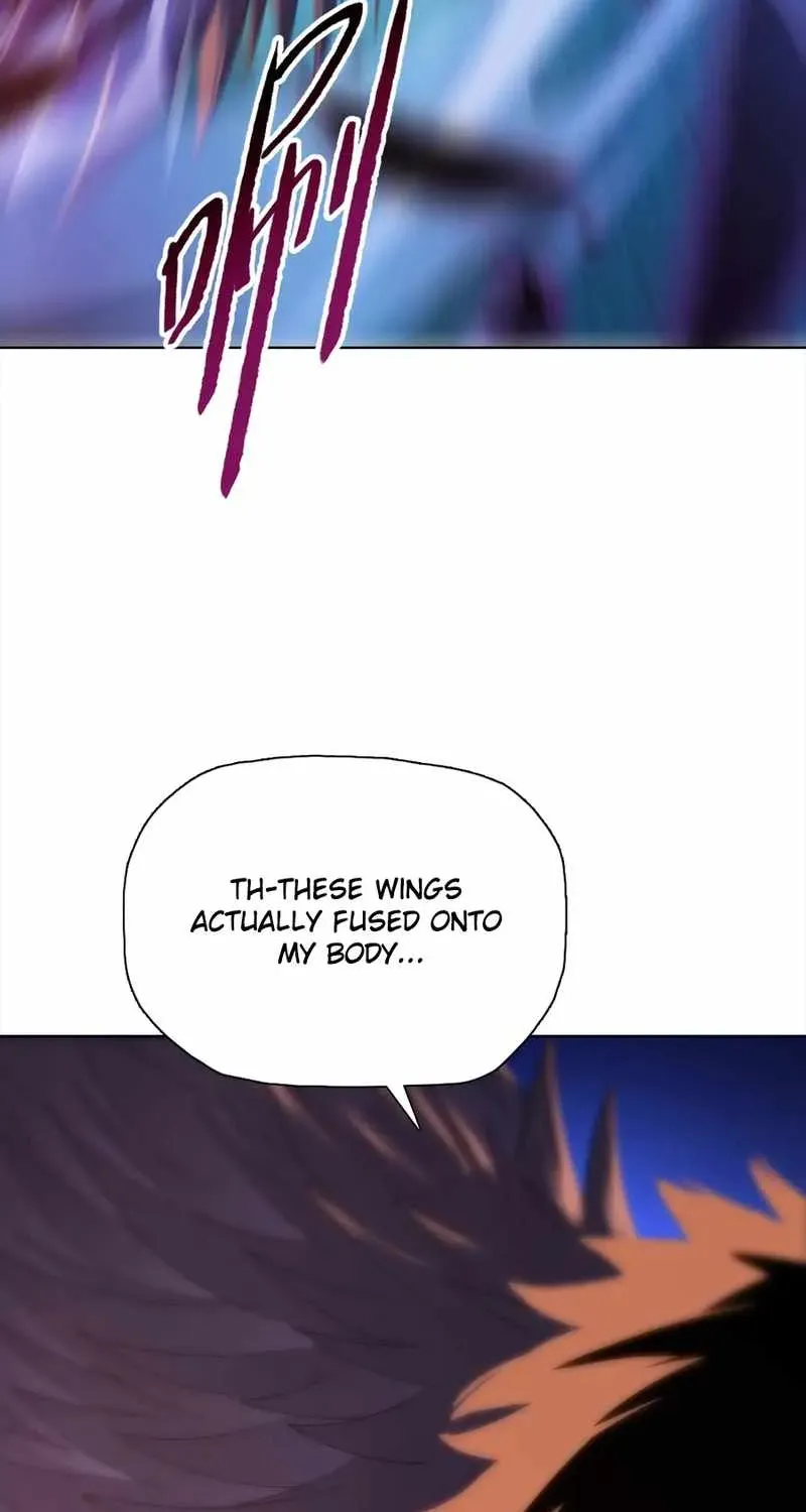 Chapter 49 — page 43