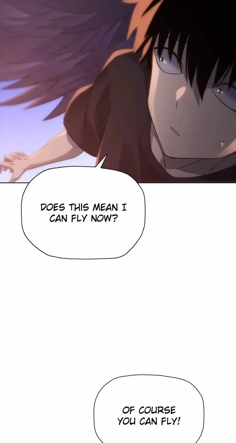 Chapter 49 — page 44