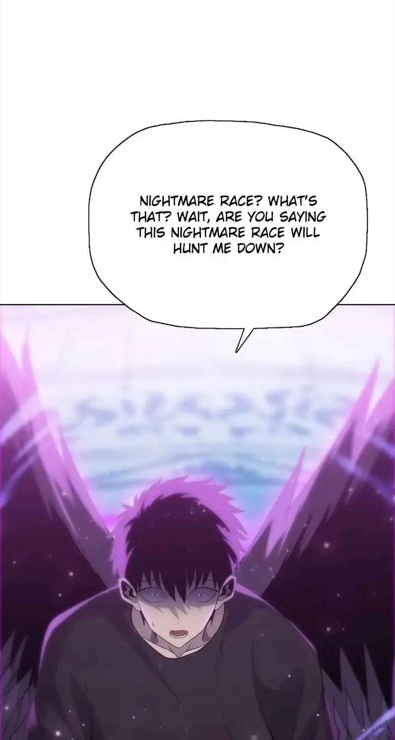 Chapter 49 — page 47