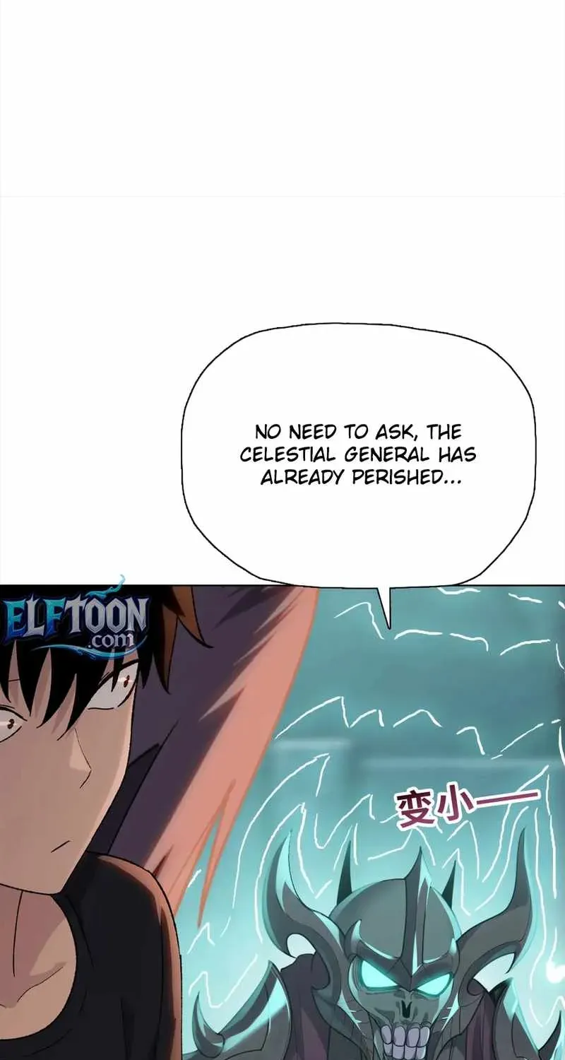 Chapter 49 — page 51