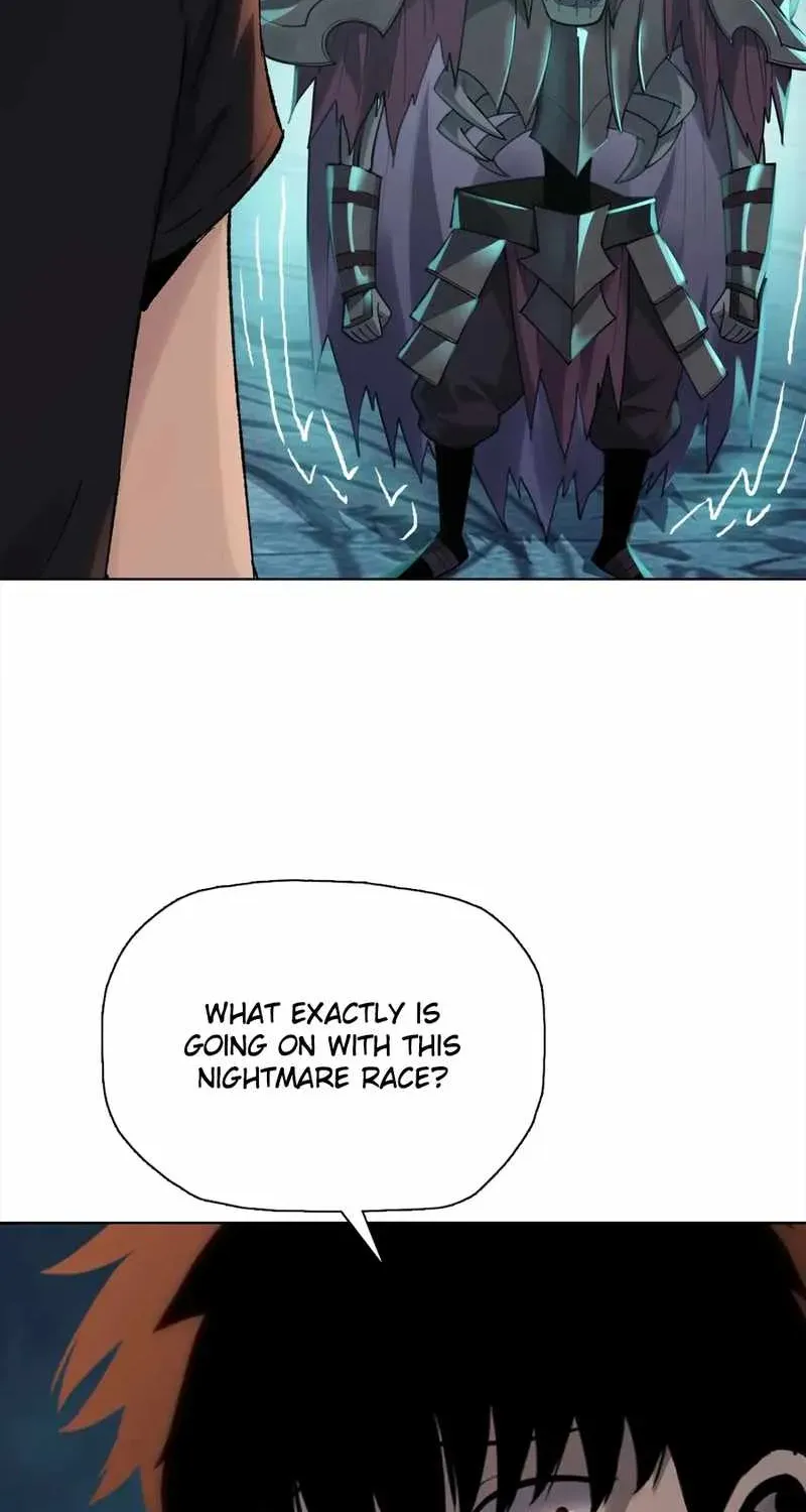 Chapter 49 — page 52