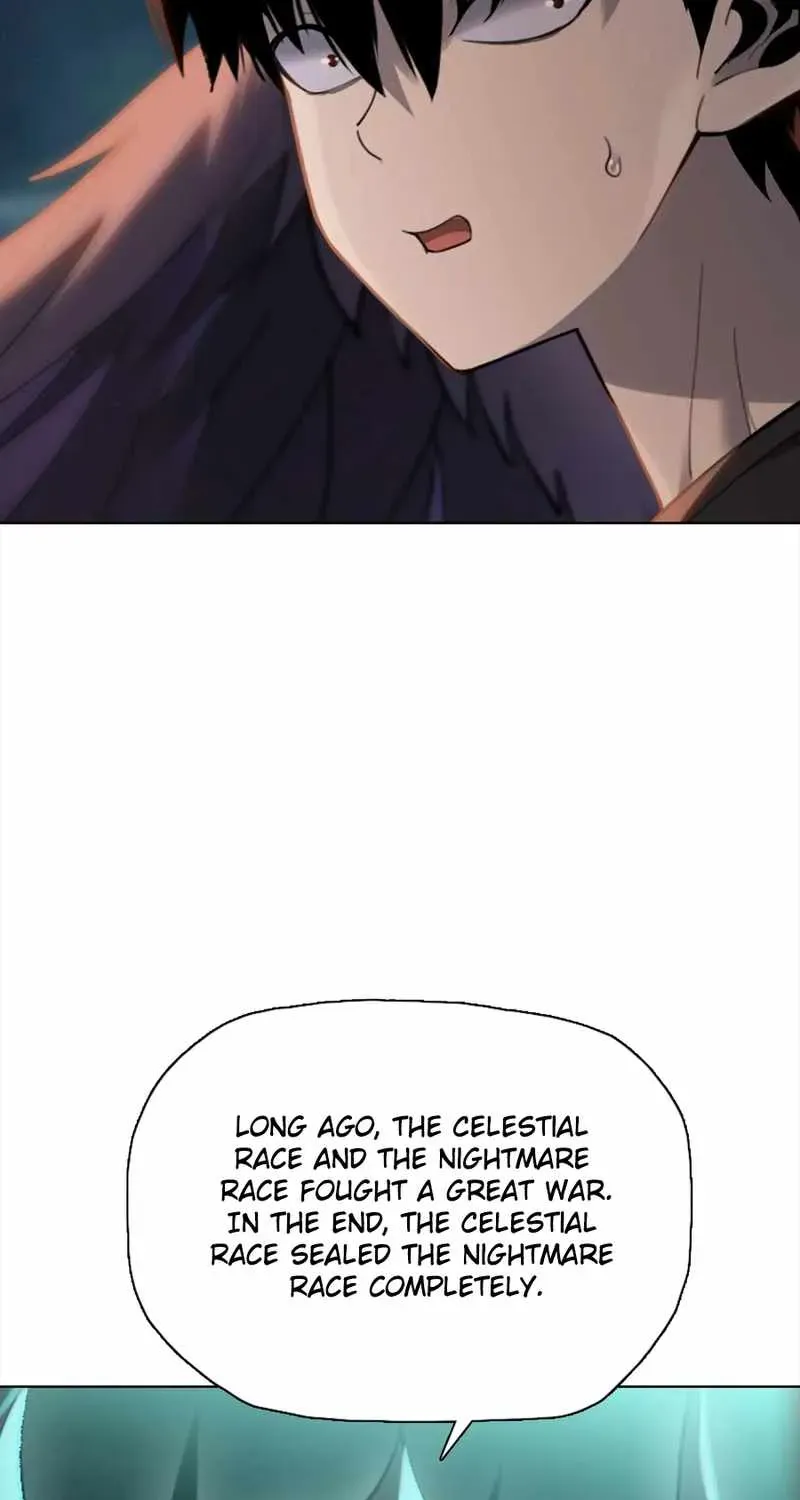 Chapter 49 — page 53