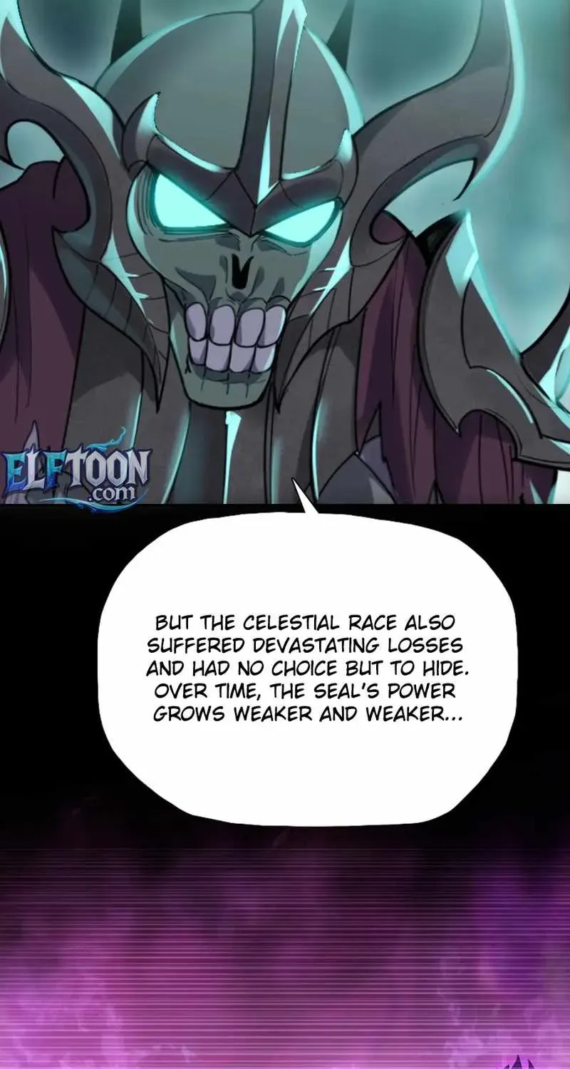 Chapter 49 — page 54