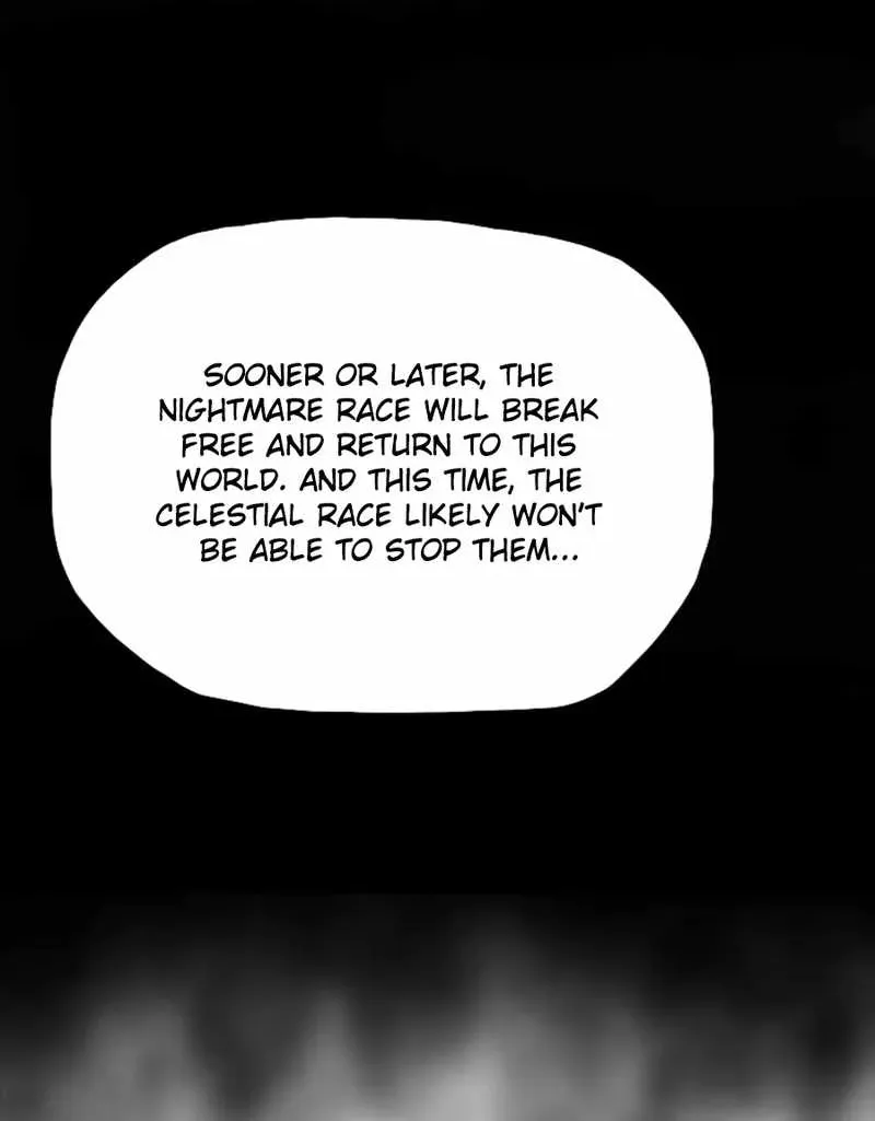 Chapter 49 — page 56