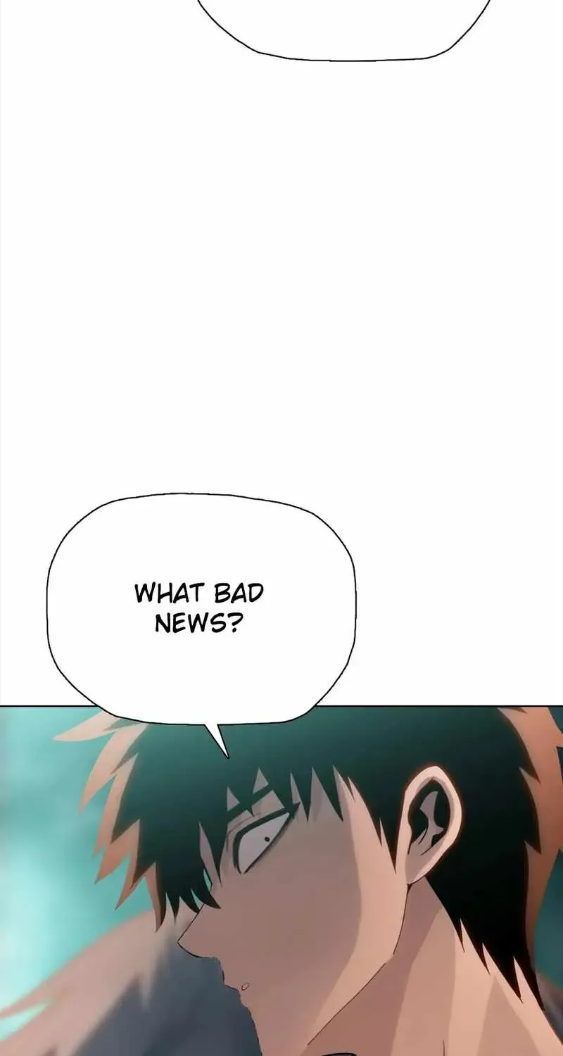 Chapter 49 — page 59