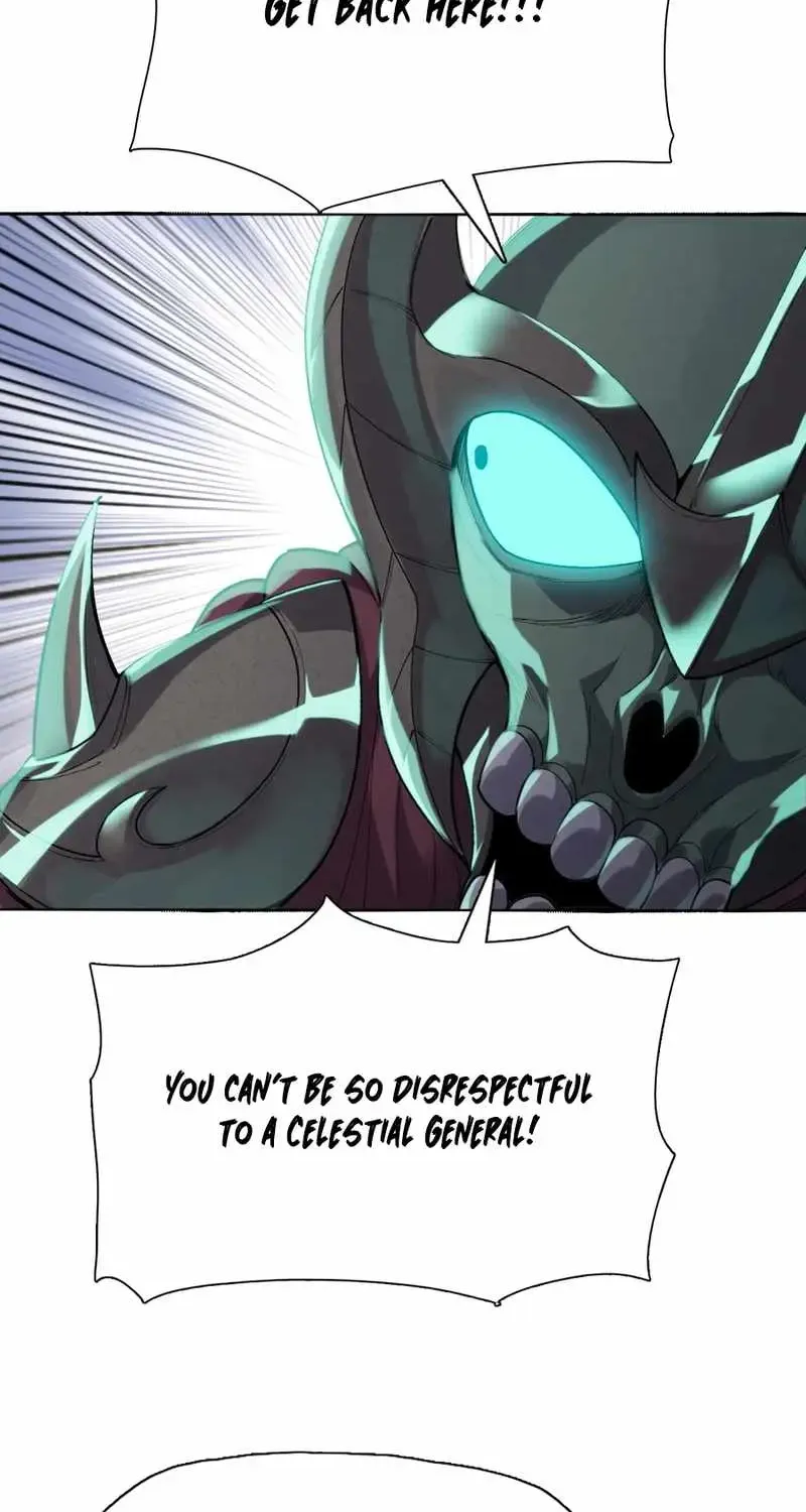 Chapter 49 — page 6