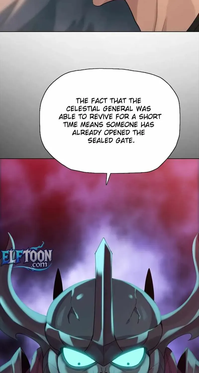 Chapter 49 — page 60