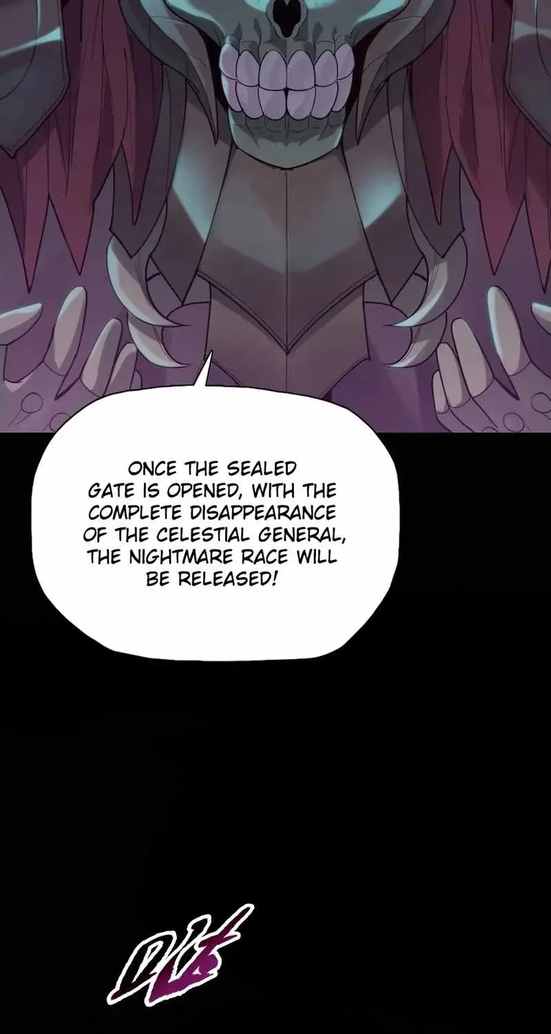Chapter 49 — page 61