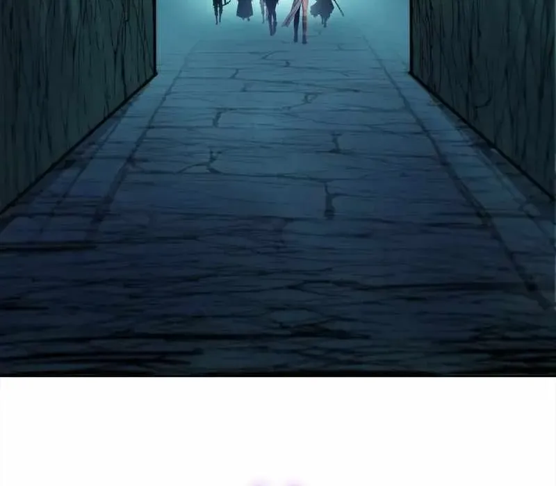 Chapter 49 — page 63