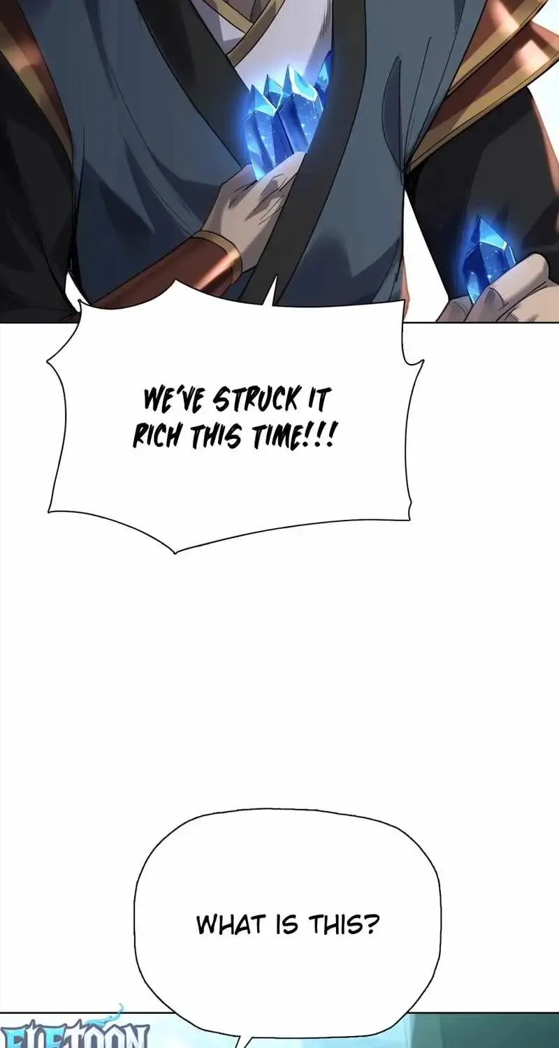 Chapter 49 — page 68