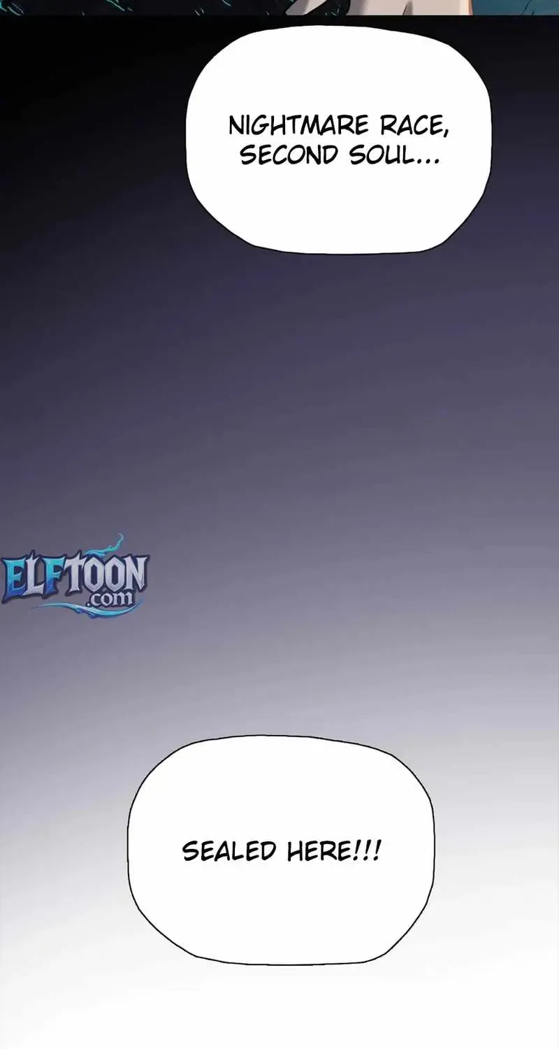 Chapter 49 — page 75