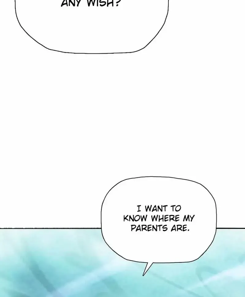 Chapter 49 — page 8