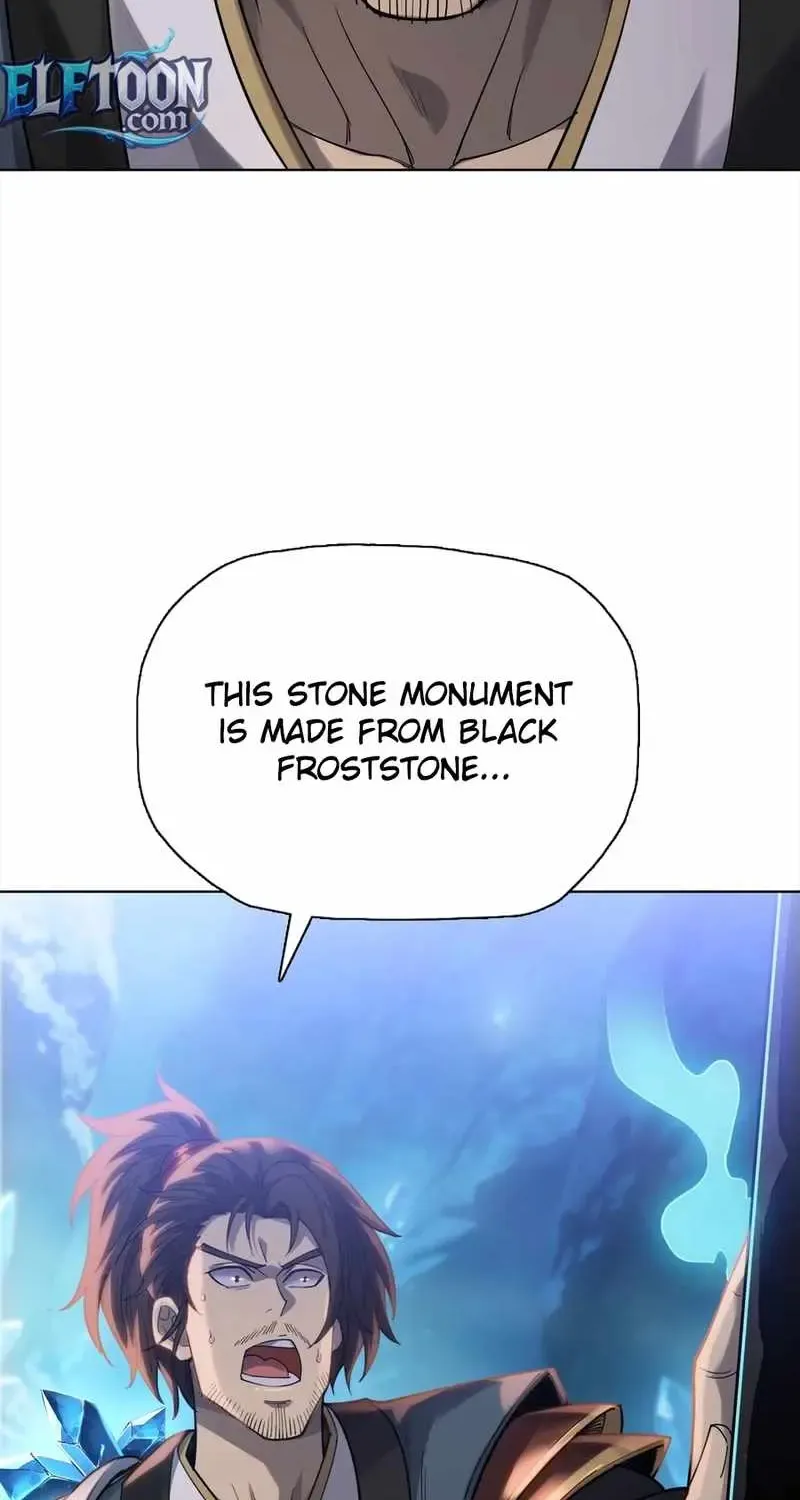 Chapter 50 — page 10