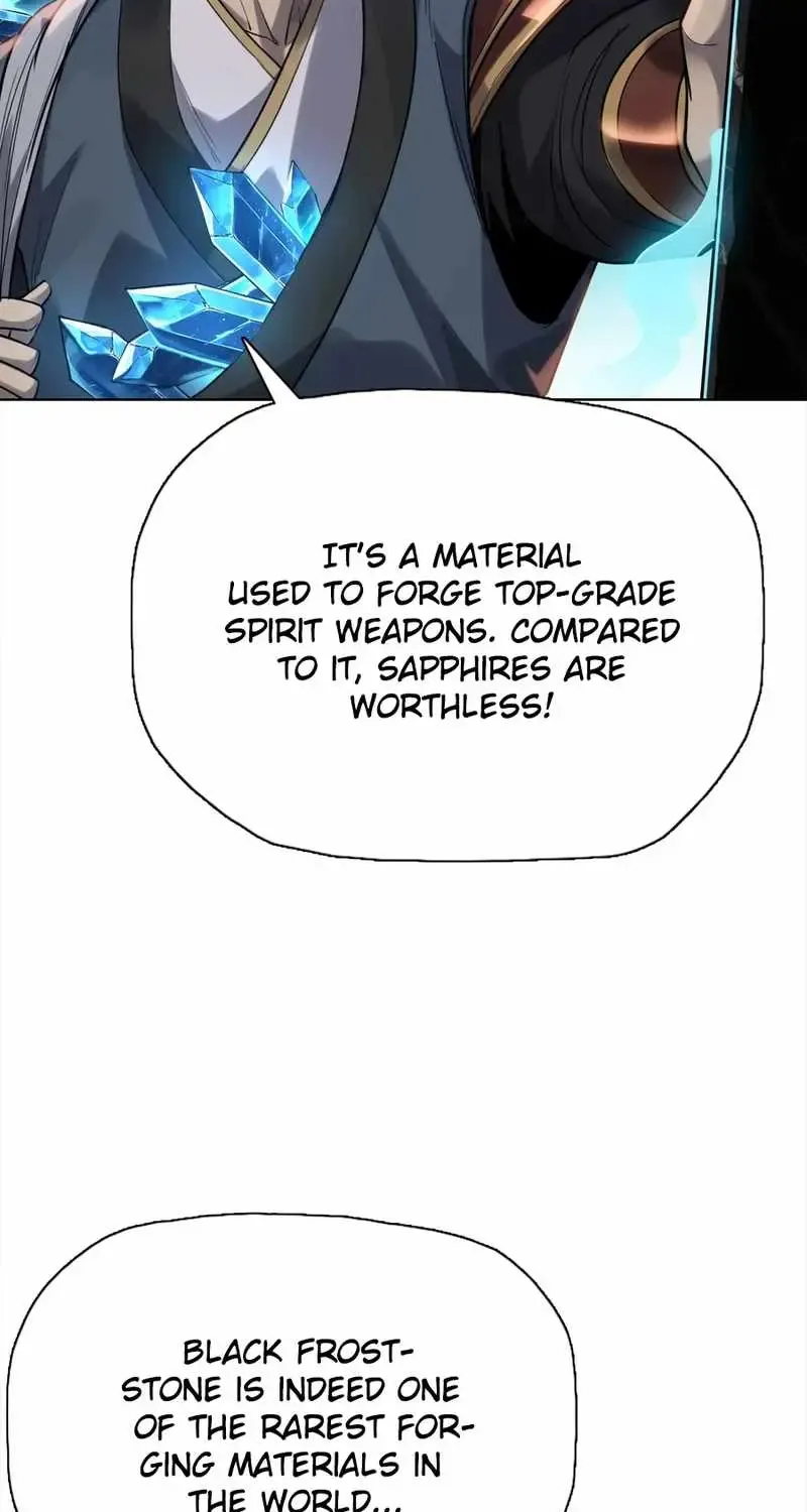 Chapter 50 — page 11
