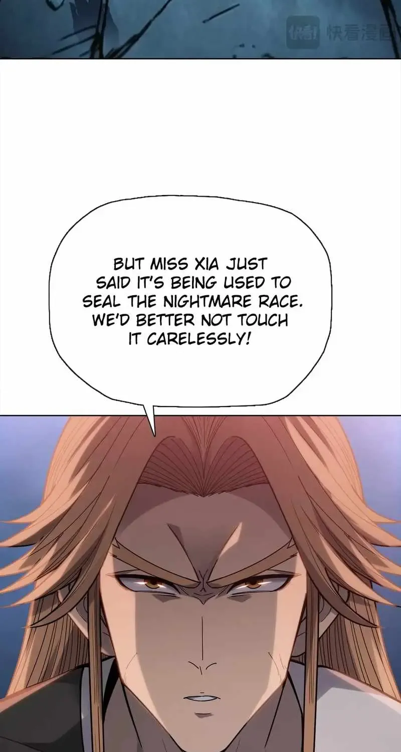 Chapter 50 — page 13