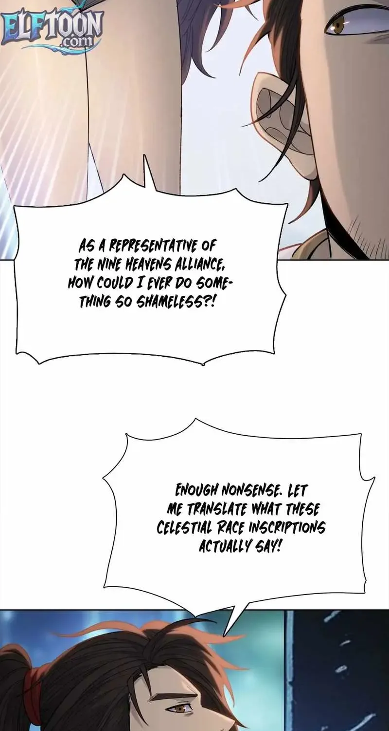 Chapter 50 — page 17