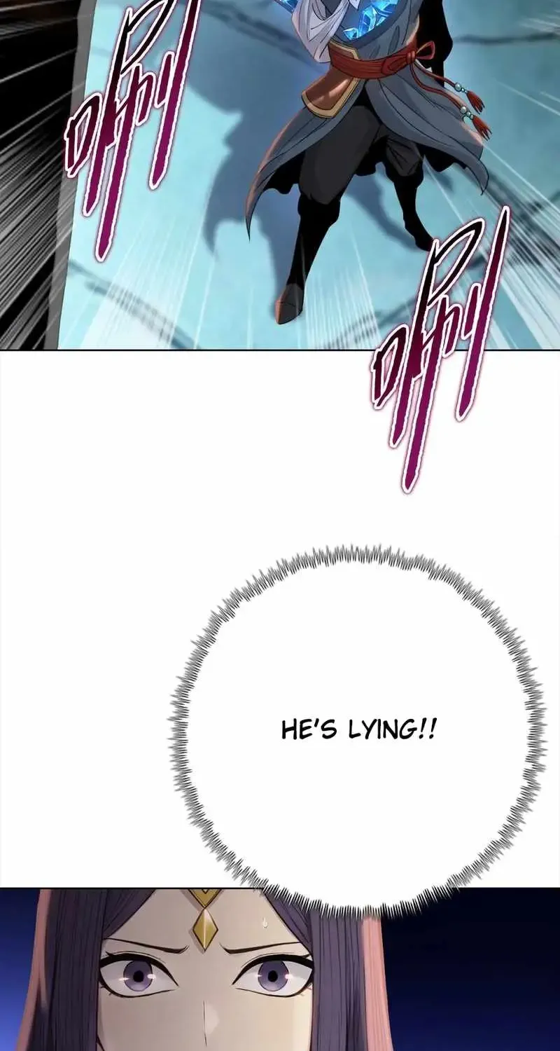 Chapter 50 — page 19