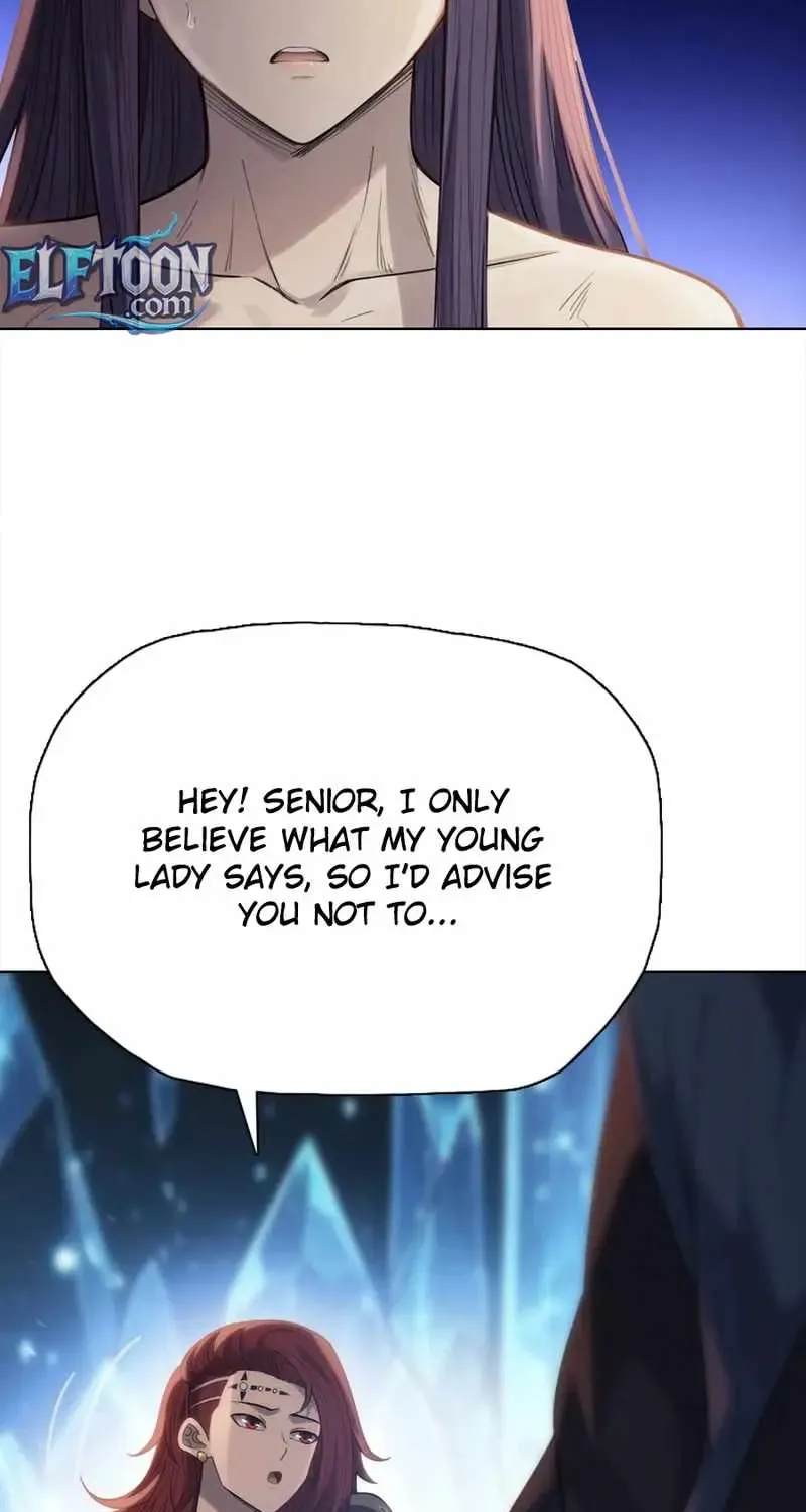 Chapter 50 — page 20