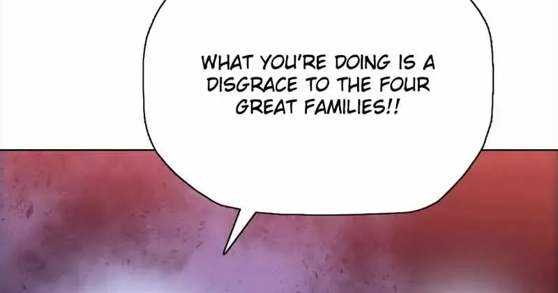 Chapter 50 — page 30