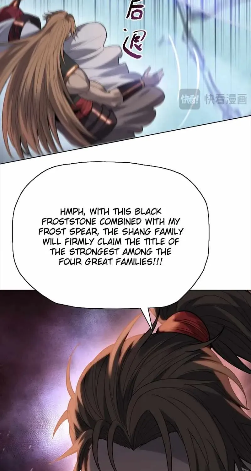 Chapter 50 — page 33