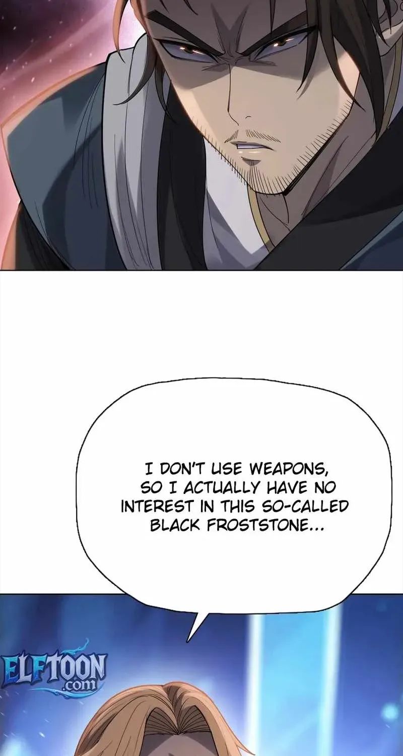 Chapter 50 — page 34