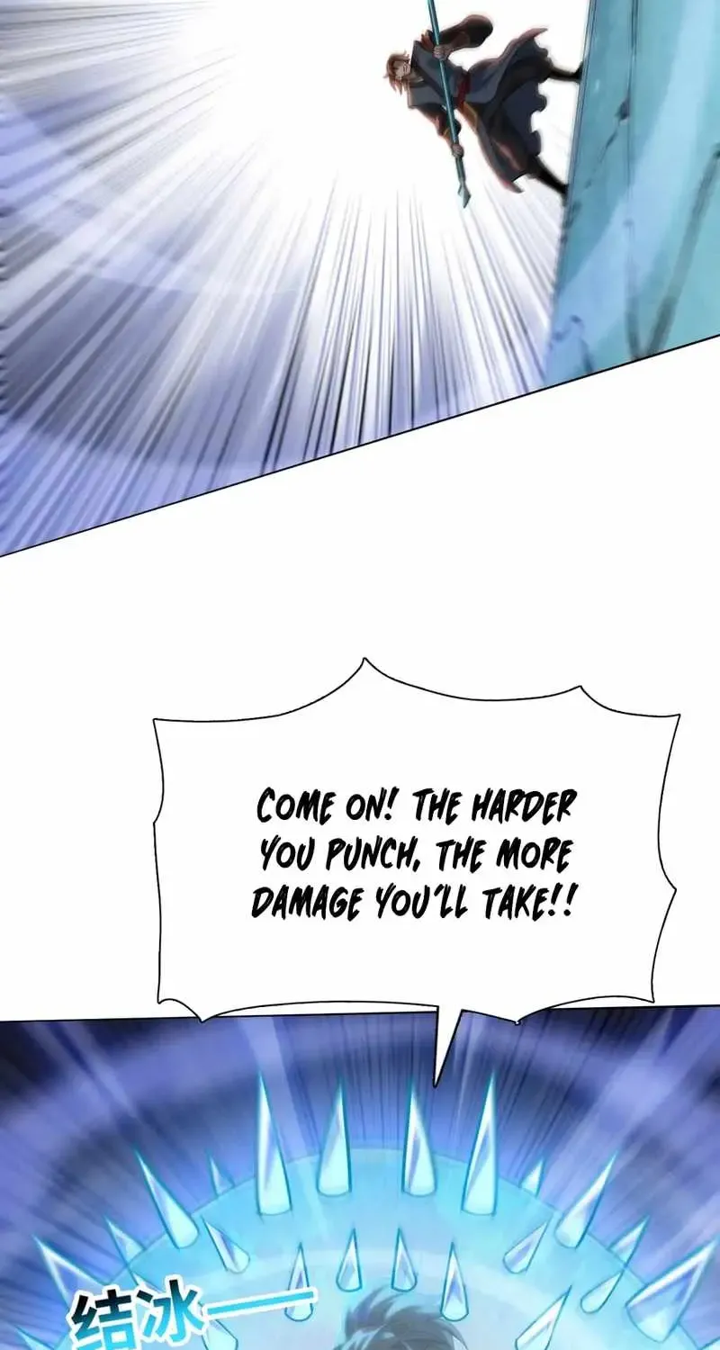 Chapter 50 — page 39