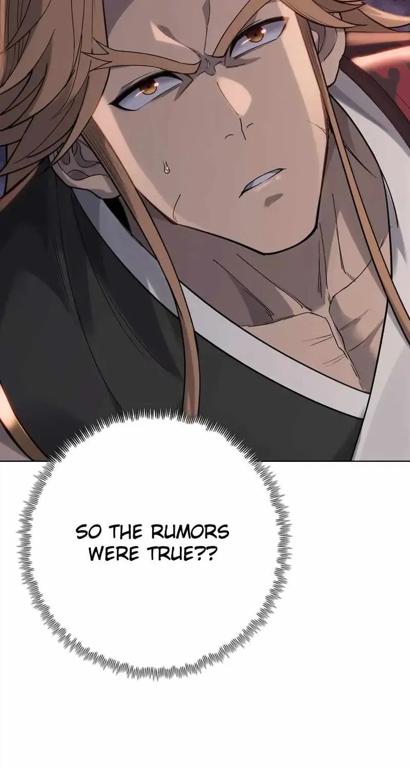 Chapter 50 — page 4